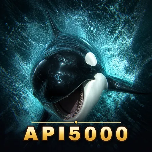 Program Beta api5000