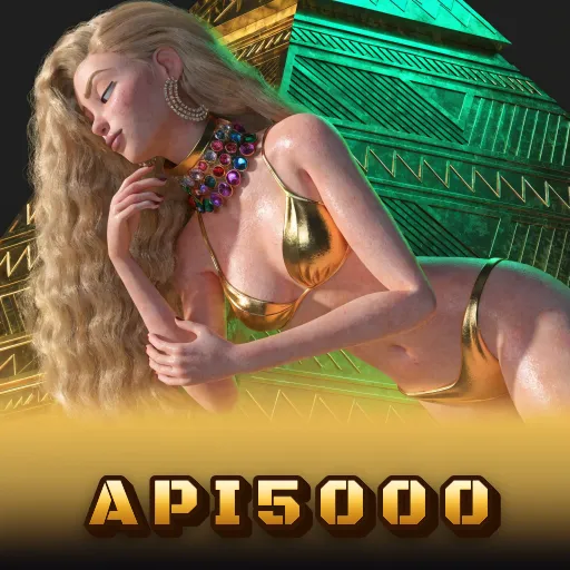 api5000 Installation Tutorial