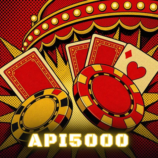 api5000 Features Highlight