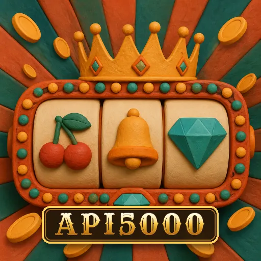 api5000 Key Features