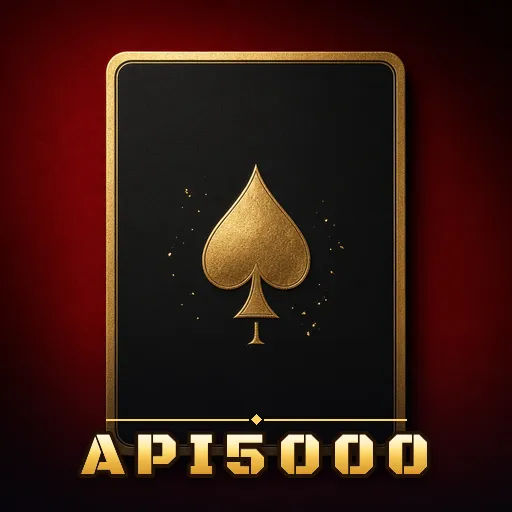 api5000 FAQ
